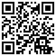 9.1,破解版