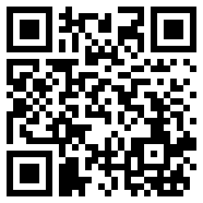 王者无限火力V4.0-1.apk