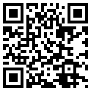黑料网APP