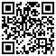 玉蝶app