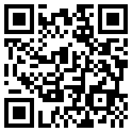txvlog.com