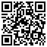 galaxy app booster