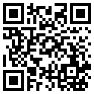 君临天下官网