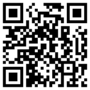 学有优教APP