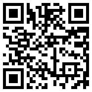 海棠网站入口myhtlmebook