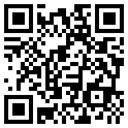 森林冰火人单人版