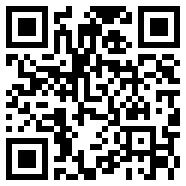 歌词适配app