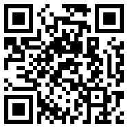 JOCY.TW APP囧次元