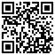 vc6.0绿色版