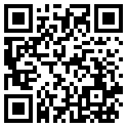 甜椒刷机助手