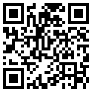 小视频apP