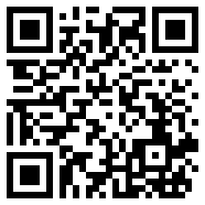maxthon 浏览器