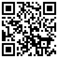 b次元最新版破解版下载3.3.8