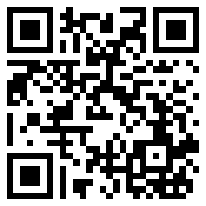 赣教云app