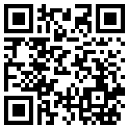 谷歌Google Play下载