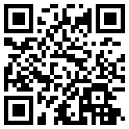 学习通app