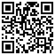 f2d短视频app