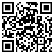 ig软件
