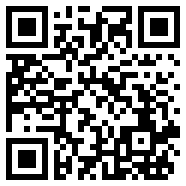 com.facebook.orca