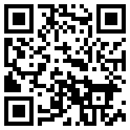 LL 999.APP