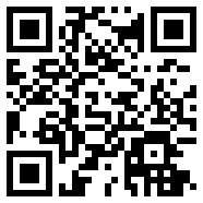 阿拉丁app