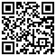 ao3app下载