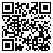 终身教育平台app