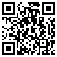 音乐磁场