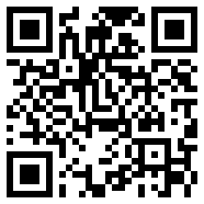 商通办APP