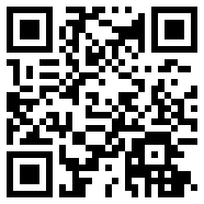 下载手机百度app