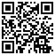 facebook 中文