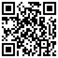 小黄人apk