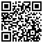 google play商店下载