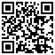 玉蝶下载直播APP