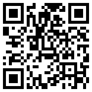 快猫app下载安卓v1.0.3