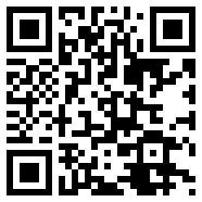 学有优教APP注册登录