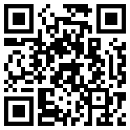 google camera