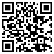 zend studio 中文版