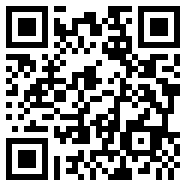 autocad2011免费下载