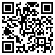 huluwa官网APP