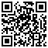 acdsee5.0