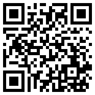 maxthon 浏览器