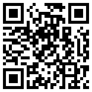 JMCOMIC.2.0.MIC1.6.8