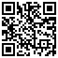 柠檬视频app