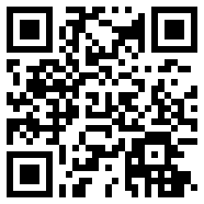 爱追剧app