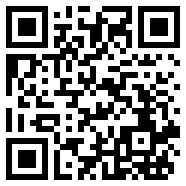 google play 下载