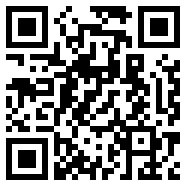 斗鱼直播app