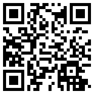 app store下载