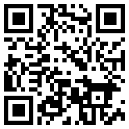 米兰直播app