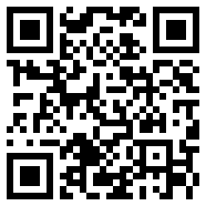 android 终端模拟器